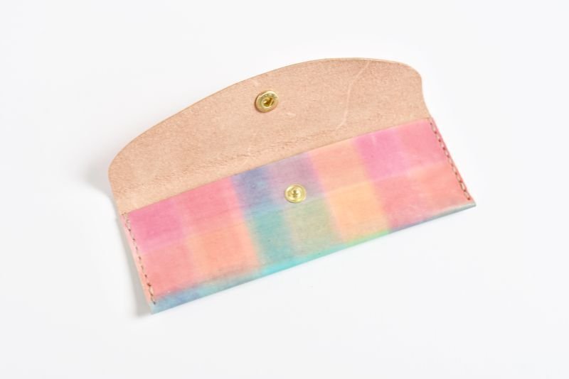 画像5: Joy  No.221（ホックのペンケース） (5)