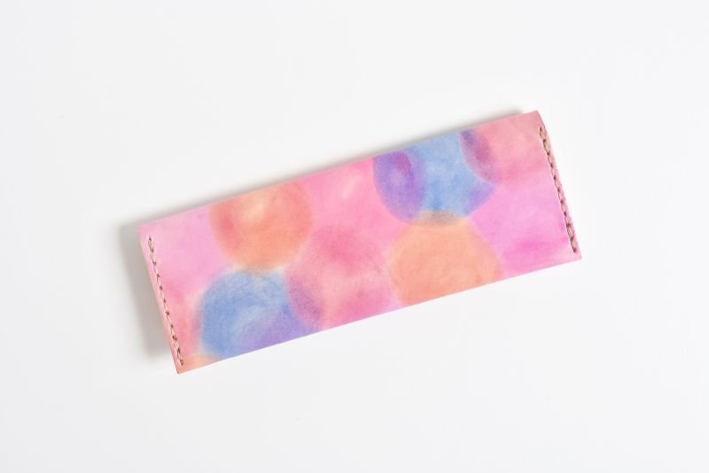 画像4: Berry Berry  No.224（ペンケース） (4)