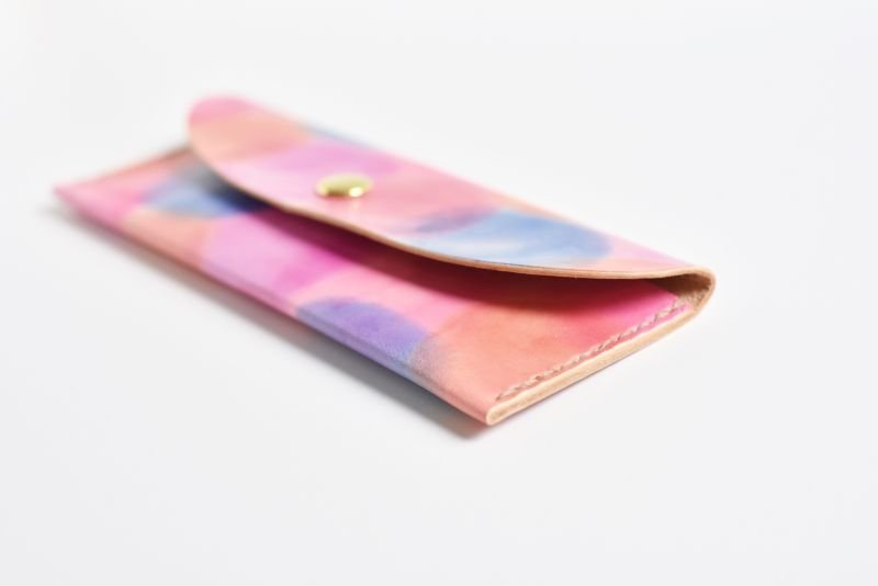 画像3: Berry Berry  No.224（ペンケース） (3)