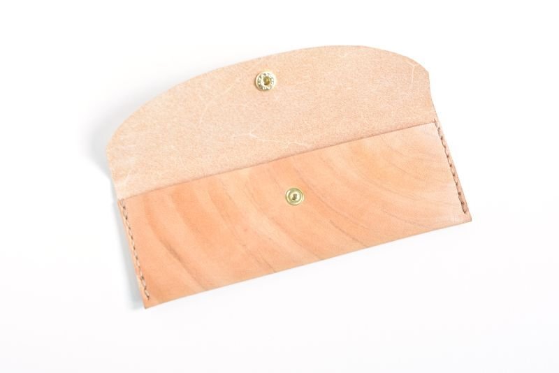 画像5: mokha  No.43（ホックのペンケース） (5)