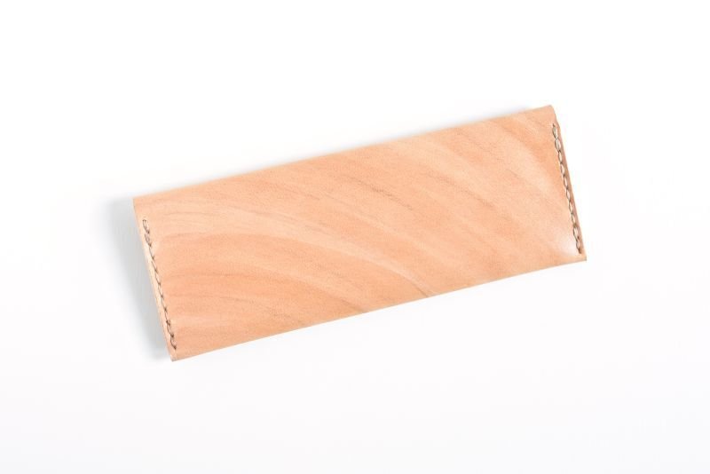 画像4: mokha  No.43（ホックのペンケース） (4)