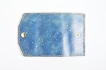 画像4: 星空  No.251（キーケース） (4)