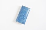 画像3: 星空  No.251（キーケース） (3)