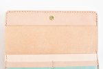 画像6: 春風  No.185（うすい長財布） (6)