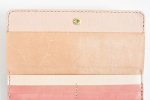 画像6: 秋色  No.74（うすい長財布） (6)