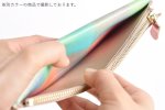 画像11: 春風  No.185（うすい長財布） (11)