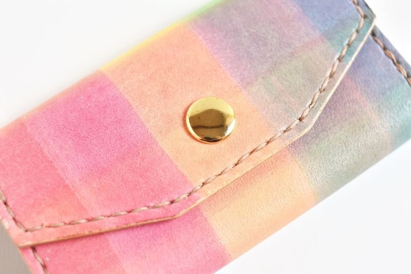 画像2: Joy  No.239(キーケース) (2)