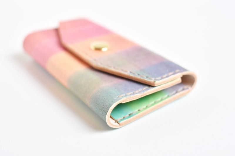 画像3: Joy  No.239(キーケース) (3)