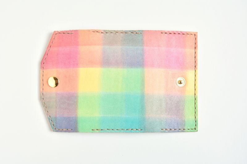 画像5: Joy  No.239(キーケース) (5)