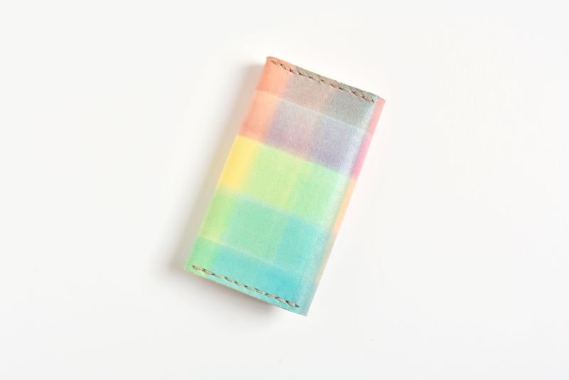 画像4: Joy  No.239(キーケース) (4)