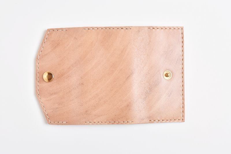 画像6: 【SALE】mokha  No.24（キーケース） (6)