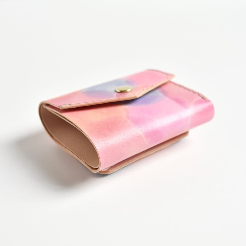 画像3: Berry Berry（ミニ財布） (3)