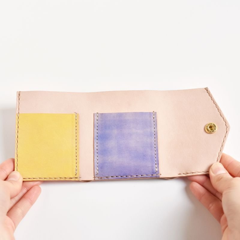 画像10: キャンディ（ミニ財布） (10)