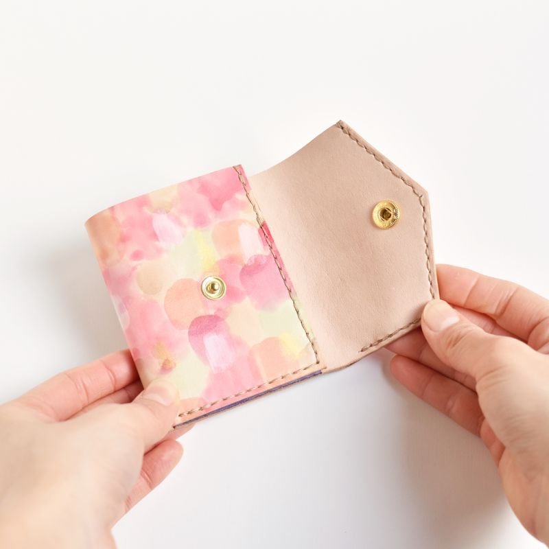 画像9: キャンディ（ミニ財布） (9)