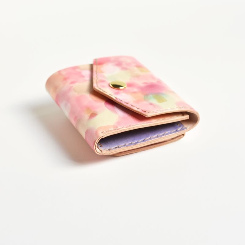 画像4: キャンディ（ミニ財布） (4)