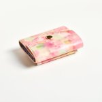 画像5: キャンディ  No.60（ミニ財布） (5)