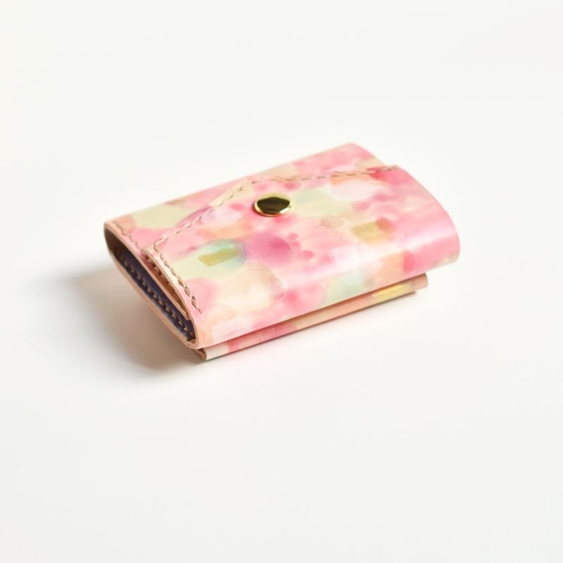 画像5: キャンディ（ミニ財布） (5)