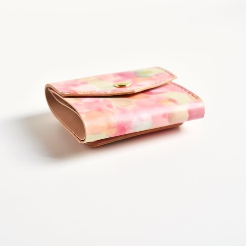 画像3: キャンディ（ミニ財布） (3)