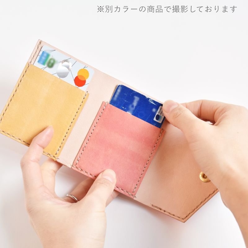 画像11: キャンディ（ミニ財布） (11)