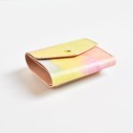 画像3: 春風  No.190（ミニ財布） (3)