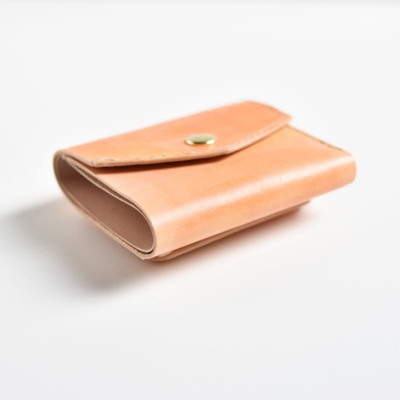 画像3: みかん（ミニ財布） (3)