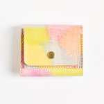 画像6: 春風  No.190（ミニ財布） (6)