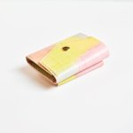 画像5: 春風  No.190（ミニ財布） (5)