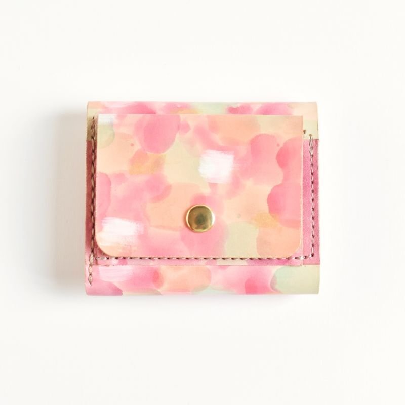 画像6: キャンディ（ミニ財布） (6)