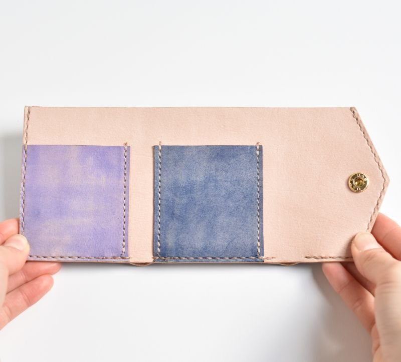 画像10: 花火(ミニ財布) (10)