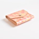 画像3: 秋色  No.58（ミニ財布） (3)