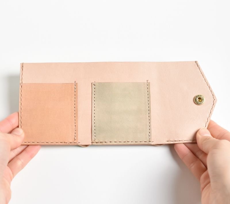 画像10: 石ころ（ミニ財布） (10)