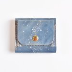 画像6: 星空  No.176（ミニ財布） (6)