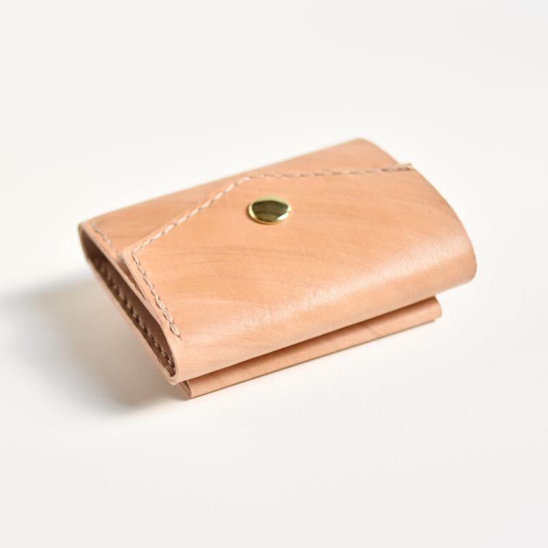 画像5: mokha（ミニ財布） (5)