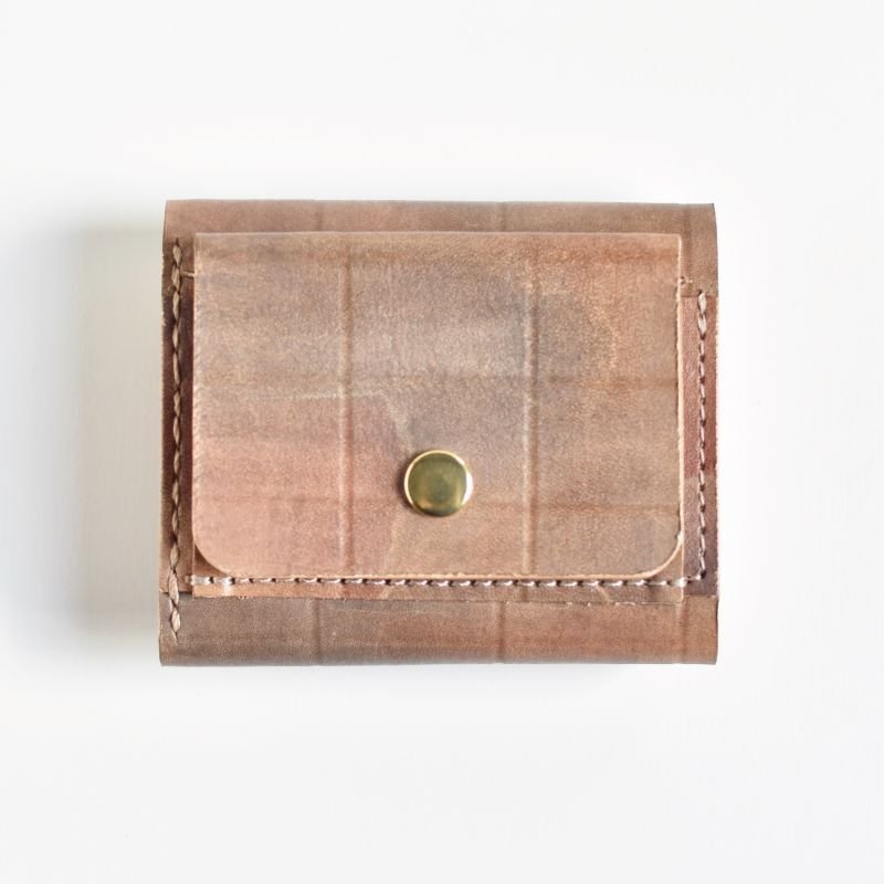 画像6: チョコレート（ミニ財布） (6)