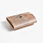 画像5: チョコレート  No.38（ミニ財布） (5)