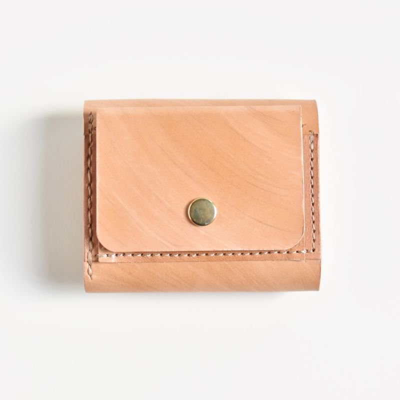 画像6: mokha（ミニ財布） (6)