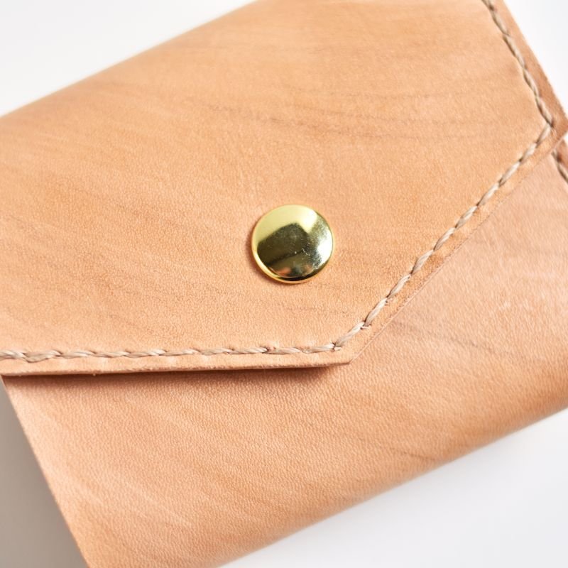 画像2: mokha（ミニ財布） (2)