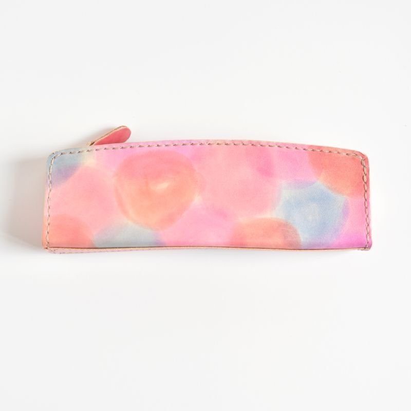 画像5: Berry Berry  No.229（ファスナーのペンケース） (5)