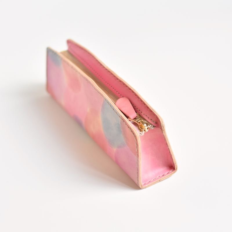 画像3: Berry Berry  No.229（ファスナーのペンケース） (3)