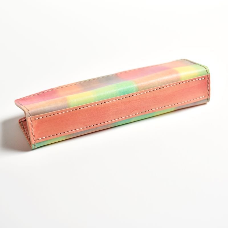 画像3: Joy  No.241（ファスナーのペンケース） (3)