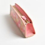 画像4: キャンディ  No.64（ファスナーのペンケース） (4)