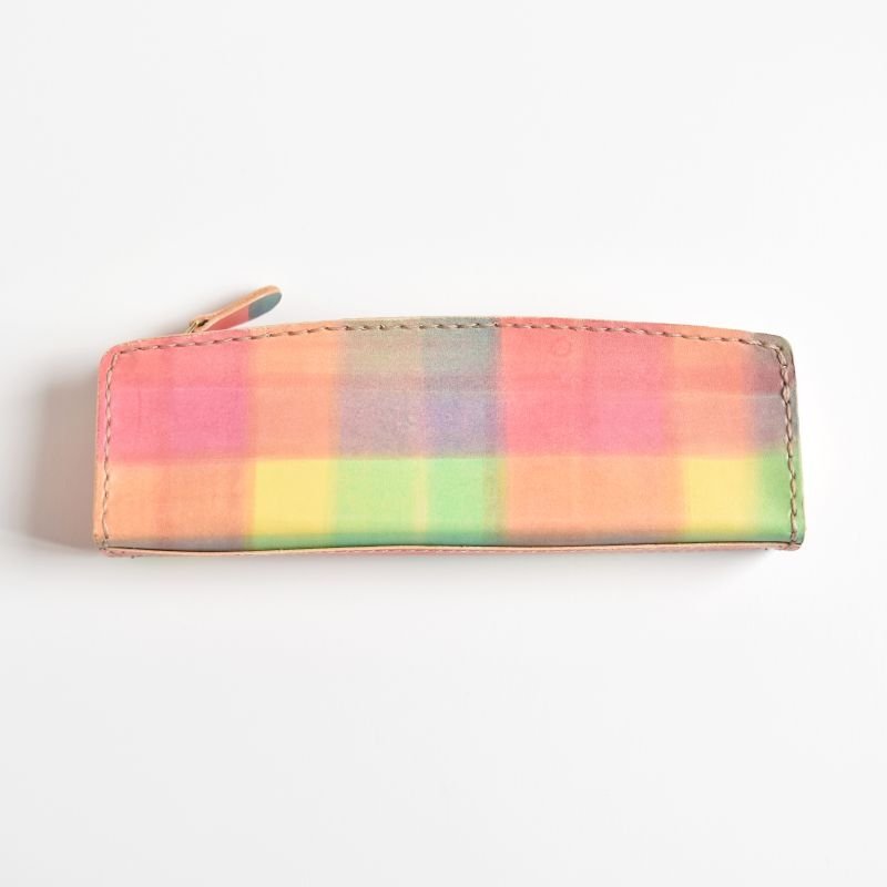 画像6: Joy  No.241（ファスナーのペンケース） (6)