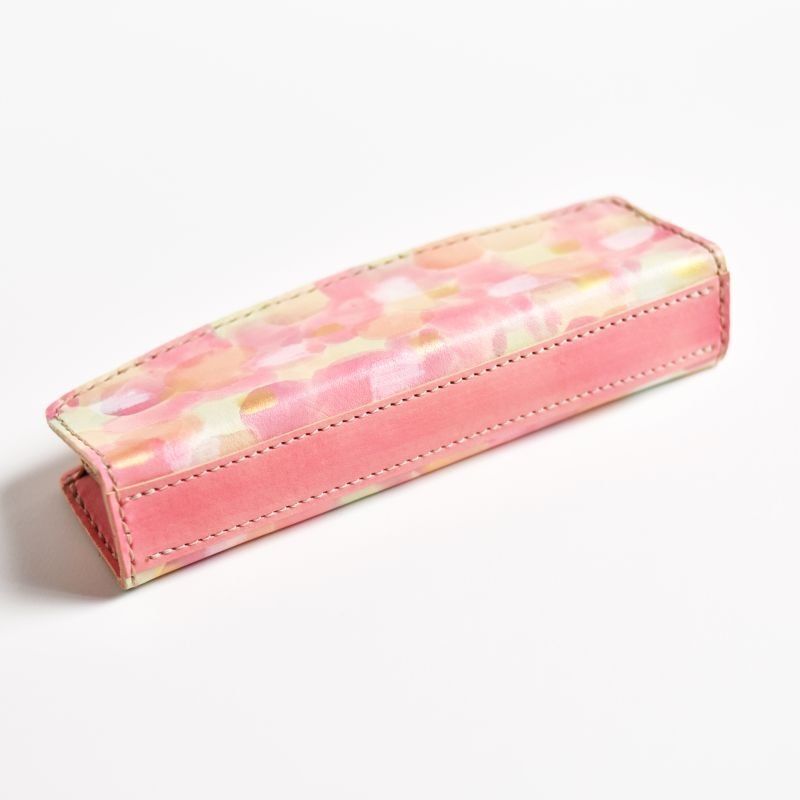 画像3: キャンディ  No.64（ファスナーのペンケース） (3)