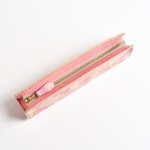 画像7: キャンディ  No.64（ファスナーのペンケース） (7)