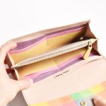画像11: Joy  No.245（三つ折り長財布） (11)