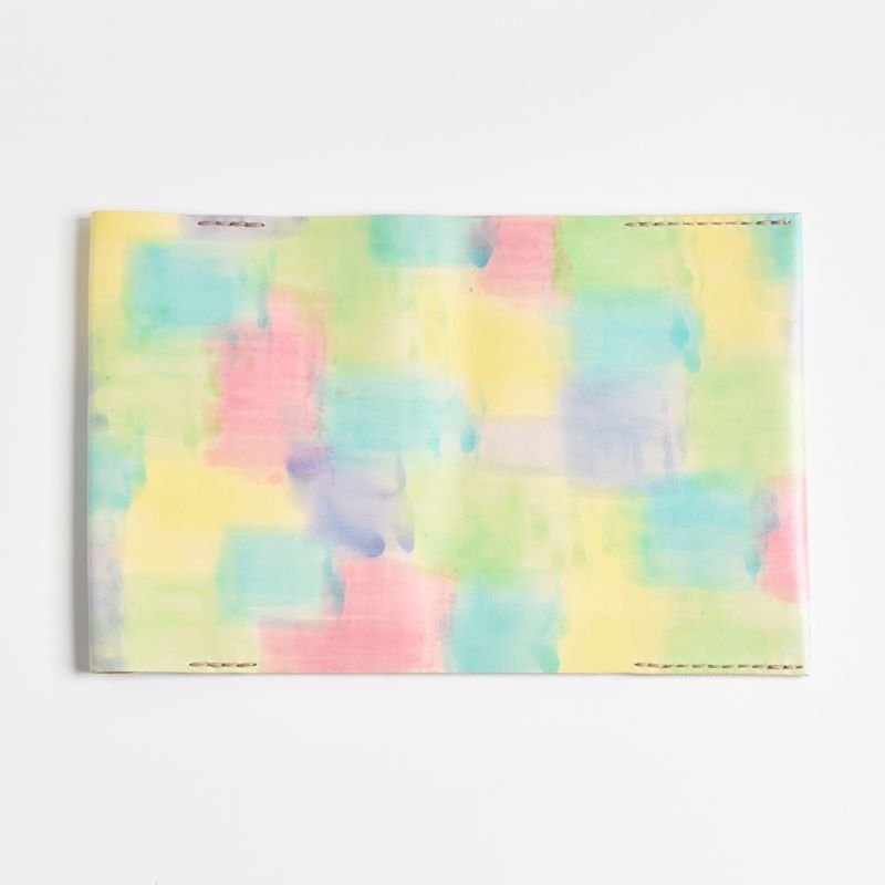 画像6: 文庫本カバー (6)