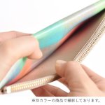 画像12: Sunset  No.82（うすい長財布） (12)