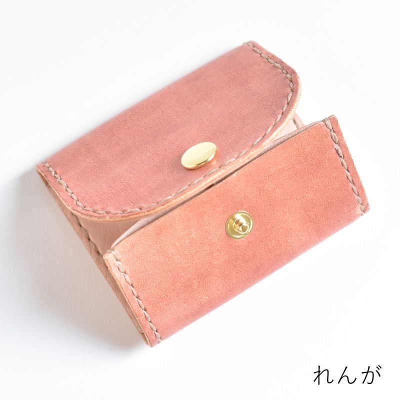 画像11: シンプルたち(ボックス型小銭入れ) (11)