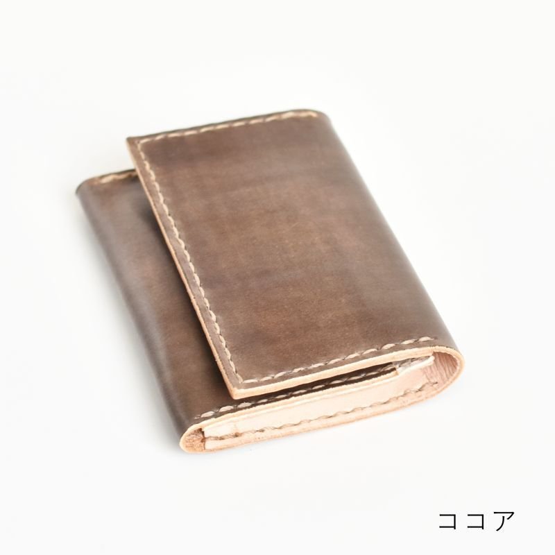 画像15: シンプルたち（名刺入れ） (15)