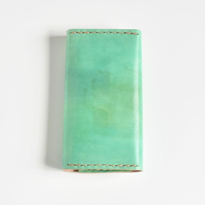 画像6: 森林浴  No.180(キーケース) (6)